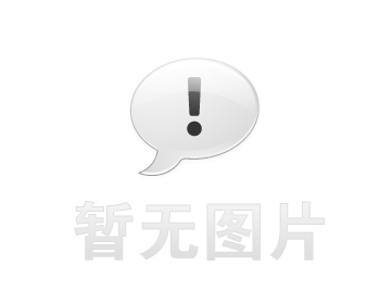 渭南抗震支架厂家之抗震支架适用设防烈度知识分享，推荐拓固抗震支架厂家